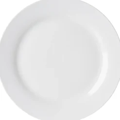 Discount Speiseteller Bianco | 27 cm | weiss Teller