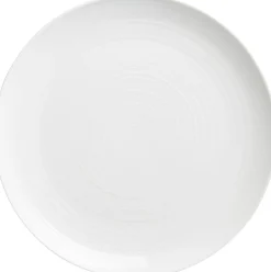 Best Speiseteller Suomi | 26 cm | creme Teller
