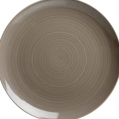 Sale Speiseteller Suomi | 26 cm | taupe Teller
