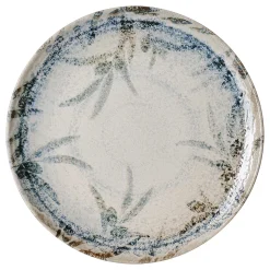 Outlet Speiseteller Todi | 26 cm Teller