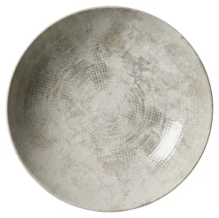 Best Suppenteller Cecina | 21 cm | perle Teller