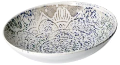 Outlet Suppenteller Luigi | 21 cm Teller
