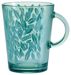 Discount Teebecher Teatime | 380 ml | grün Becher