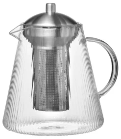 Online Teekanne Jive | 1,5 Liter | mit Sieb Kanne