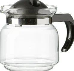 Sale Teekanne Ravenna | 800 ml Kanne