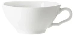 Sale Teetasse Ostfriese | 100 ml | weiss Obertasse