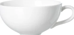 Discount Teetasse Skagen | 180 ml | weiss Obertasse
