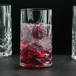 Clearance Trinkglas Capri | 360 ml Glas