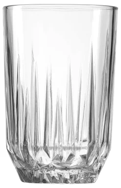 Outlet Trinkglas Palace | 350 ml Glas