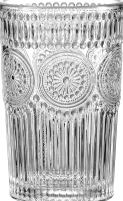 Online Trinkglas Paolo | 330 ml Glas
