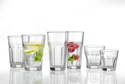 Best Trinkglas Riad | 325 ml Glas