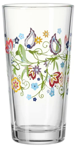 Sale Trinkglas Shanti | 380 ml Glas