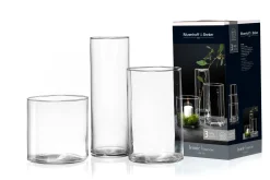Hot Vasen-Set Leonie | 3-teilig Vase