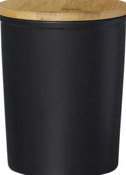 Online Vorratsdose Jasper | 1,8 Liter | schwarz Dose