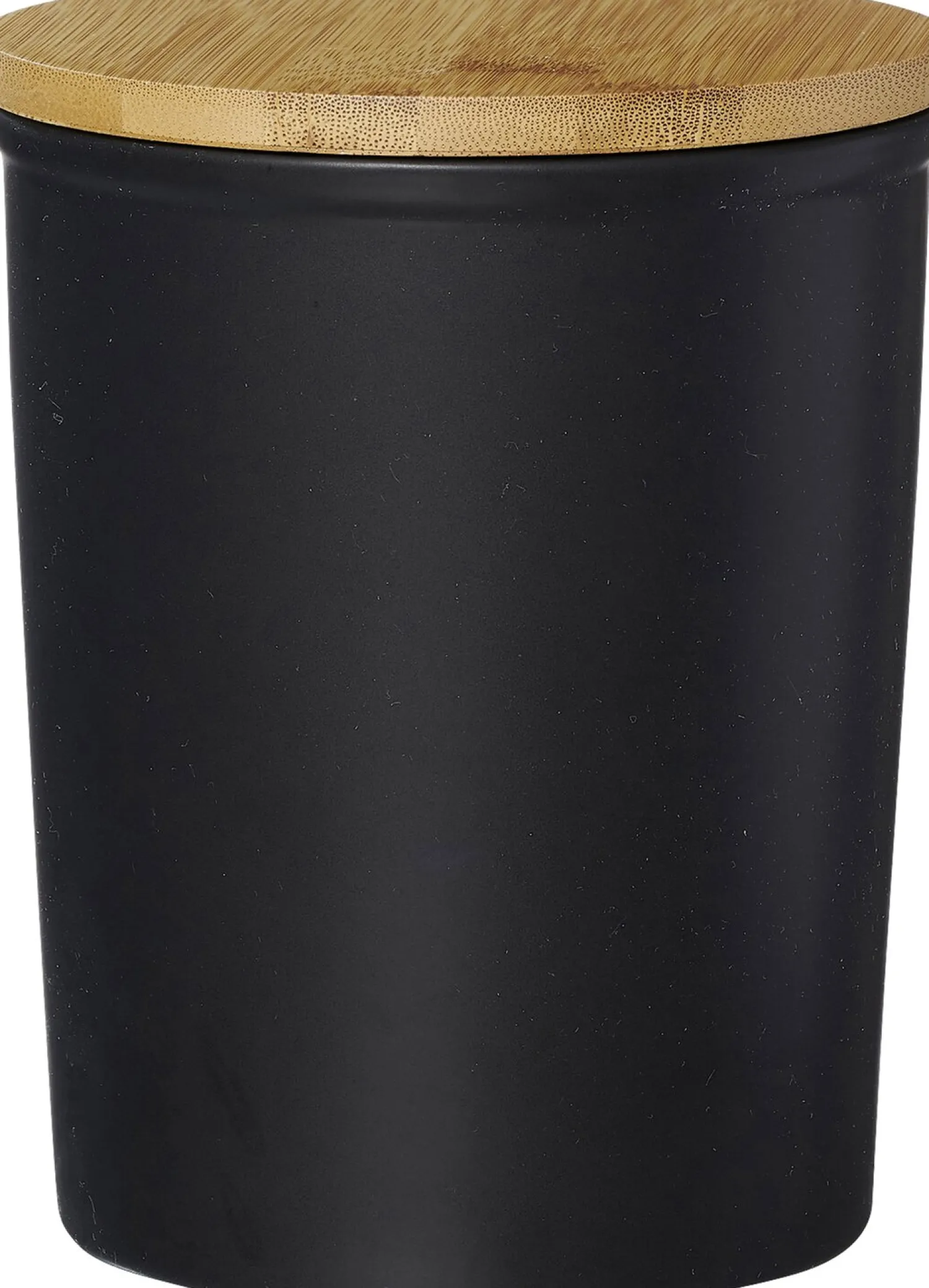 Online Vorratsdose Jasper | 1,8 Liter | schwarz Dose