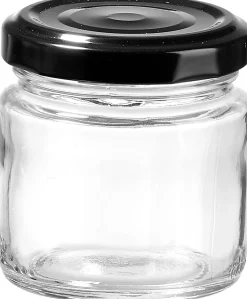 Discount Vorratsdose Kitchen Love | 100 ml Vorratsglas
